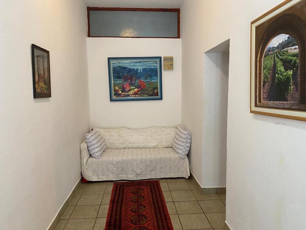 Holiday Home Sarin Most Stolac エクステリア 写真