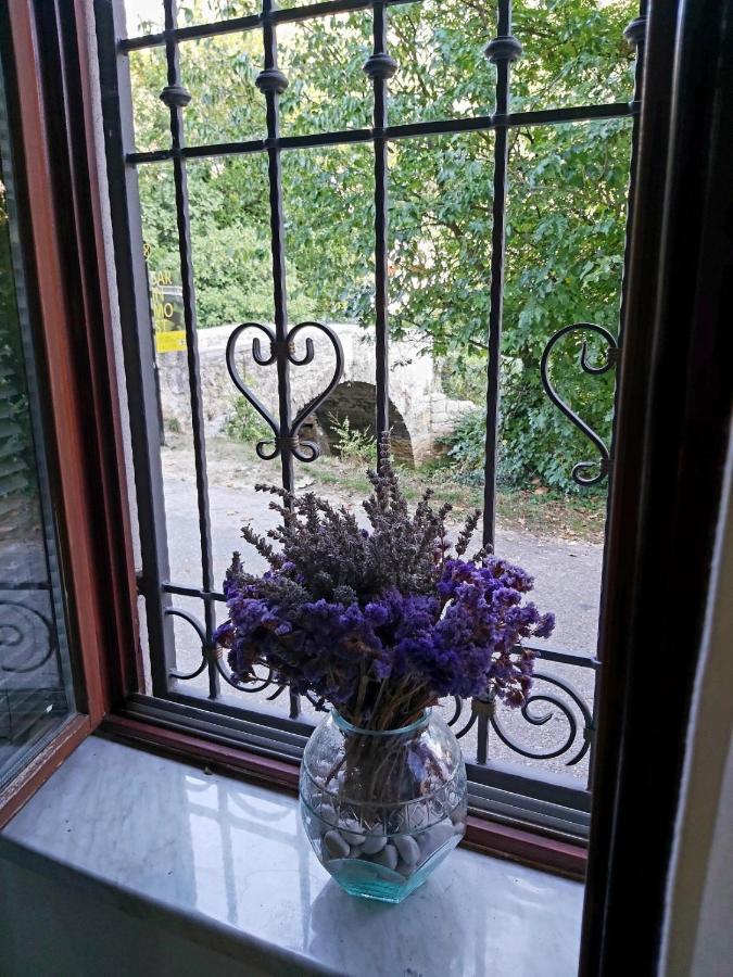 Holiday Home Sarin Most Stolac エクステリア 写真